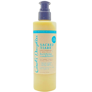 Carols Daughter Conditioner